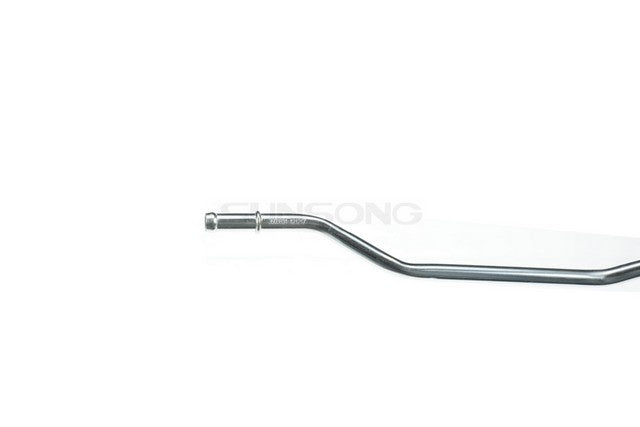 Sunsong Power Steering Return Line Hose Assembly P/N:3603831 Fits: Acura Tl 03-99 - Image 3