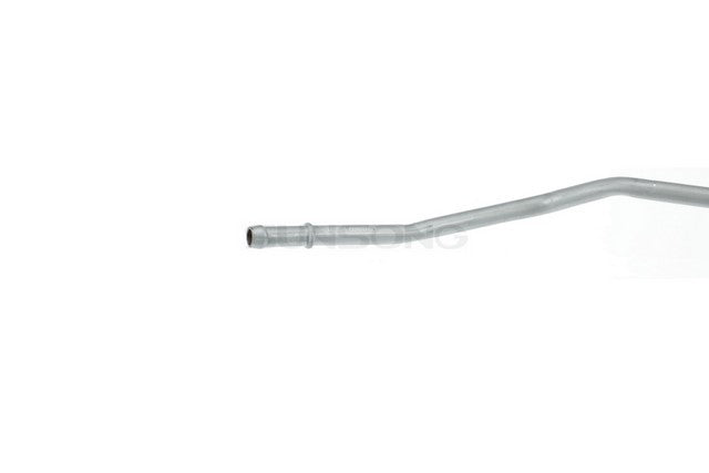 Sunsong Power Steering Return Line Hose Assembly P/N:3603834 Fits: Acura Cl 03-01, Acura Tl 03-02 - Image 2