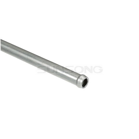 Sunsong Power Steering Return Line Hose Assembly P/N:3603887 Fits: Acura Cl 03-01, Acura Tl 03-99 - Image 3