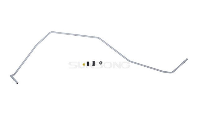 Sunsong Power Steering Return Line Hose Assembly P/N:3603891 Fits: Honda Odyssey 15-11 - Image 1