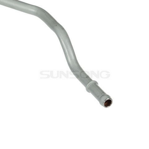 Sunsong Power Steering Return Line Hose Assembly P/N:3603894 Fits: Acura Cl 03-01, Acura Tl 03-02, Honda Accord 02-98 - Image 3
