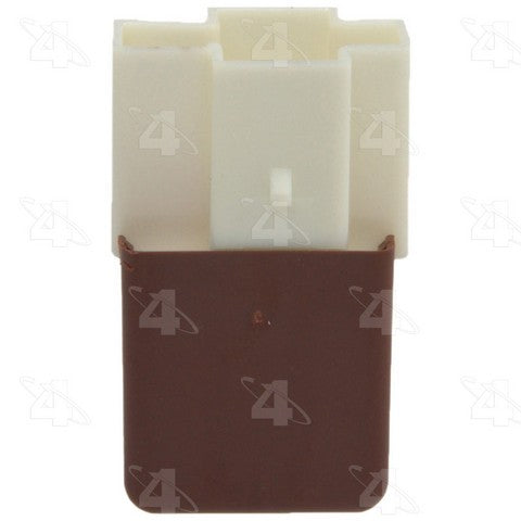 Four Seasons A/C Compressor Control Relay,HVAC Blower Motor Relay,HVAC Relay P/N:36039 Fits: Toyota 4runner, Toyota Avalon, Toyota Camry, Toyota Celica, Toyota Corolla, Toyota Highlander, Toyota Mr2, Toyota Paseo, Toyota Supra, Toyota Tercel - Image 2