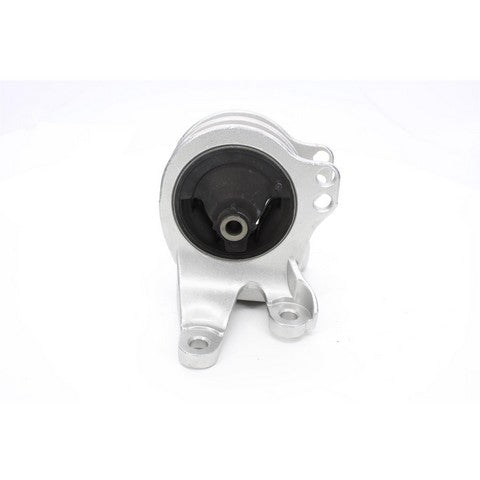 Vazlo Transmission Mount P/N:3603 Fits: Mitsubishi Eclipse 12-06, Mitsubishi Galant 12-04 - Image 12