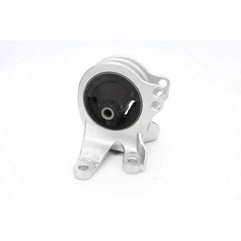 Vazlo Transmission Mount P/N:3603 Fits: Mitsubishi Eclipse 12-06, Mitsubishi Galant 12-04 - Image 13