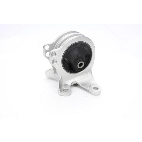 Vazlo Transmission Mount P/N:3603 Fits: Mitsubishi Eclipse 12-06, Mitsubishi Galant 12-04 - Image 14