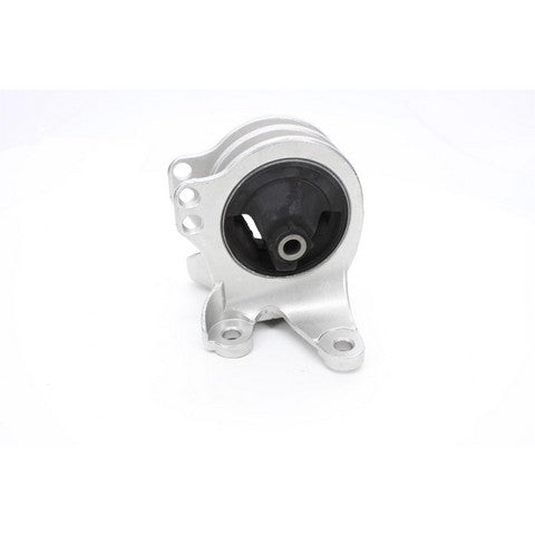 Vazlo Transmission Mount P/N:3603 Fits: Mitsubishi Eclipse 12-06, Mitsubishi Galant 12-04 - Image 15
