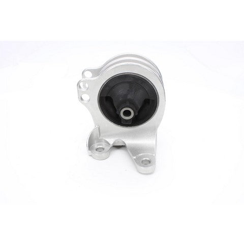 Vazlo Transmission Mount P/N:3603 Fits: Mitsubishi Eclipse 12-06, Mitsubishi Galant 12-04 - Image 16