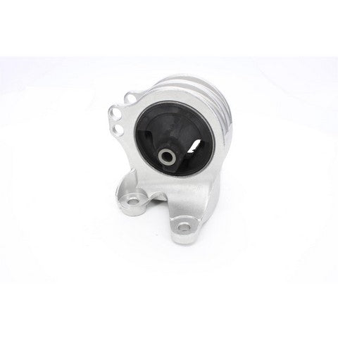 Vazlo Transmission Mount P/N:3603 Fits: Mitsubishi Eclipse 12-06, Mitsubishi Galant 12-04 - Image 17