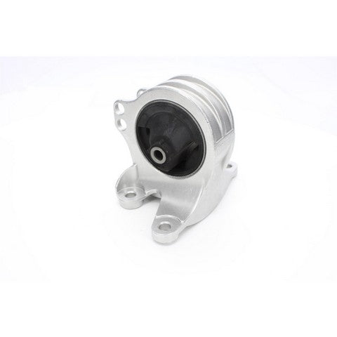 Vazlo Transmission Mount P/N:3603 Fits: Mitsubishi Eclipse 12-06, Mitsubishi Galant 12-04 - Image 18