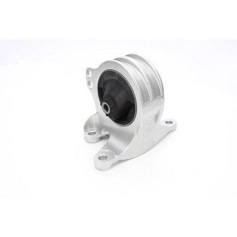 Vazlo Transmission Mount P/N:3603 Fits: Mitsubishi Eclipse 12-06, Mitsubishi Galant 12-04 - Image 19
