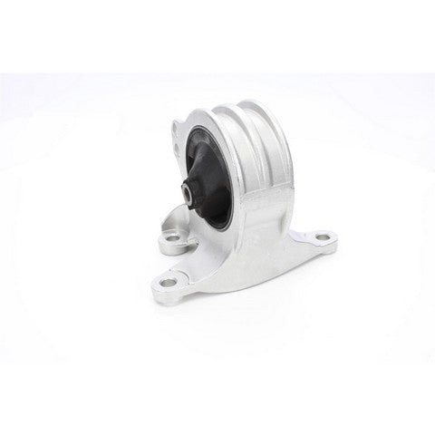 Vazlo Transmission Mount P/N:3603 Fits: Mitsubishi Eclipse 12-06, Mitsubishi Galant 12-04 - Image 20