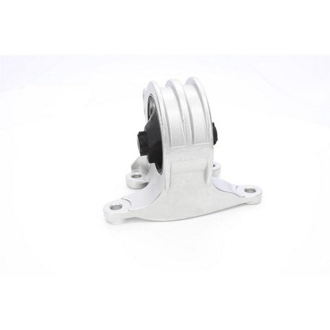 Vazlo Transmission Mount P/N:3603 Fits: Mitsubishi Eclipse 12-06, Mitsubishi Galant 12-04 - Image 21