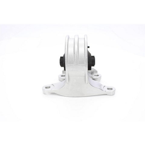 Vazlo Transmission Mount P/N:3603 Fits: Mitsubishi Eclipse 12-06, Mitsubishi Galant 12-04 - Image 22