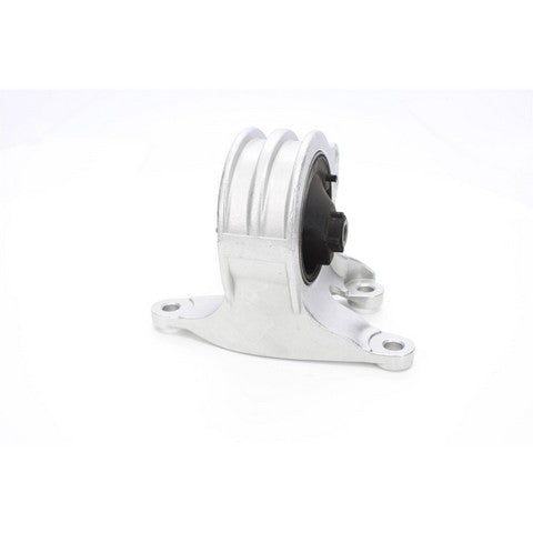 Vazlo Transmission Mount P/N:3603 Fits: Mitsubishi Eclipse 12-06, Mitsubishi Galant 12-04 - Image 23