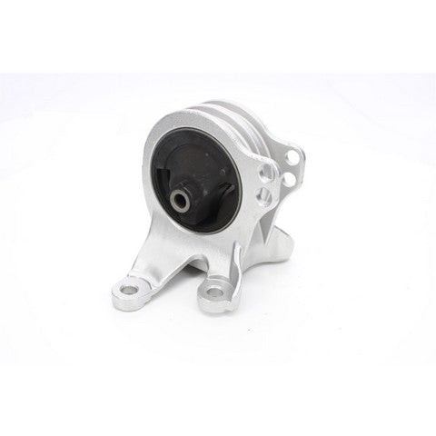 Vazlo Transmission Mount P/N:3603 Fits: Mitsubishi Eclipse 12-06, Mitsubishi Galant 12-04 - Image 24