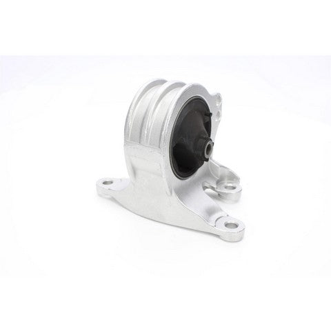Vazlo Transmission Mount P/N:3603 Fits: Mitsubishi Eclipse 12-06, Mitsubishi Galant 12-04 - Image 25