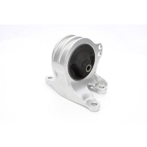 Vazlo Transmission Mount P/N:3603 Fits: Mitsubishi Eclipse 12-06, Mitsubishi Galant 12-04 - Image 26