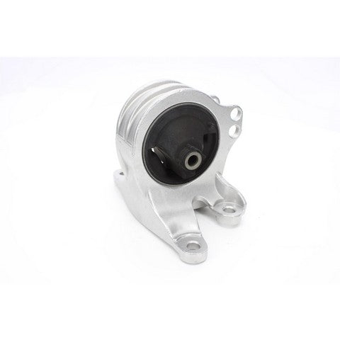 Vazlo Transmission Mount P/N:3603 Fits: Mitsubishi Eclipse 12-06, Mitsubishi Galant 12-04 - Image 27