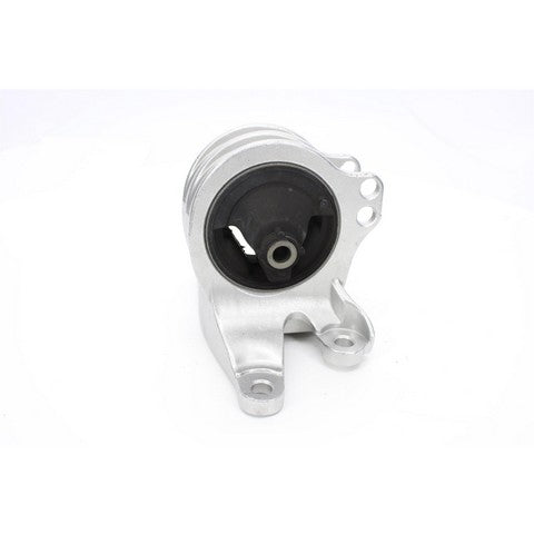 Vazlo Transmission Mount P/N:3603 Fits: Mitsubishi Eclipse 12-06, Mitsubishi Galant 12-04 - Image 28
