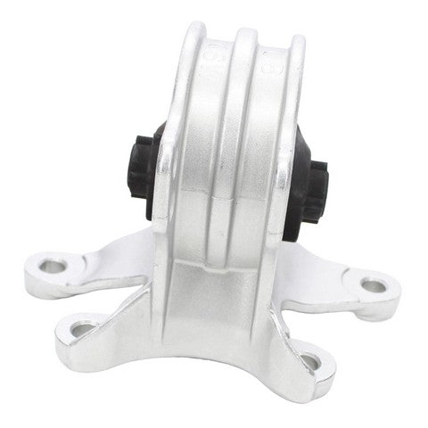 Vazlo Transmission Mount P/N:3603 Fits: Mitsubishi Eclipse 12-06, Mitsubishi Galant 12-04 - Image 30