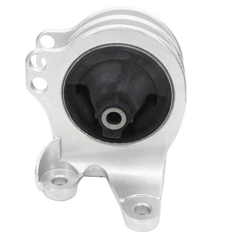 Vazlo Transmission Mount P/N:3603 Fits: Mitsubishi Eclipse 12-06, Mitsubishi Galant 12-04 - Image 31