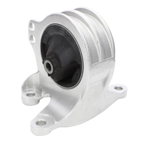 Vazlo Transmission Mount P/N:3603 Fits: Mitsubishi Eclipse 12-06, Mitsubishi Galant 12-04 - Image 32