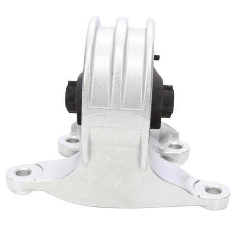 Vazlo Transmission Mount P/N:3603 Fits: Mitsubishi Eclipse 12-06, Mitsubishi Galant 12-04 - Image 33