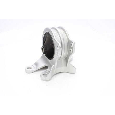 Vazlo Transmission Mount P/N:3603 Fits: Mitsubishi Eclipse 12-06, Mitsubishi Galant 12-04 - Image 36