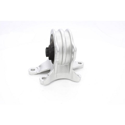 Vazlo Transmission Mount P/N:3603 Fits: Mitsubishi Eclipse 12-06, Mitsubishi Galant 12-04 - Image 37