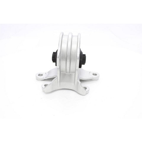 Vazlo Transmission Mount P/N:3603 Fits: Mitsubishi Eclipse 12-06, Mitsubishi Galant 12-04 - Image 38