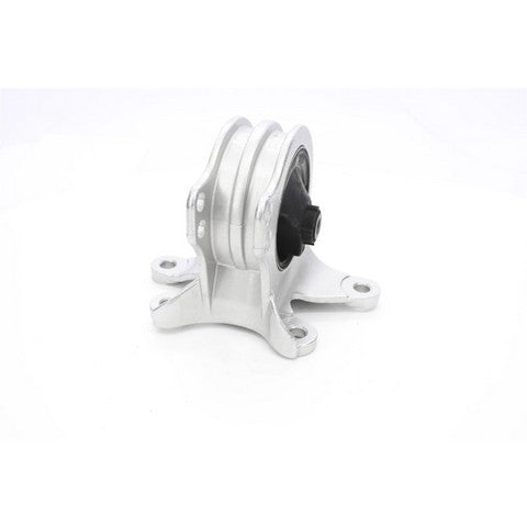 Vazlo Transmission Mount P/N:3603 Fits: Mitsubishi Eclipse 12-06, Mitsubishi Galant 12-04 - Image 39