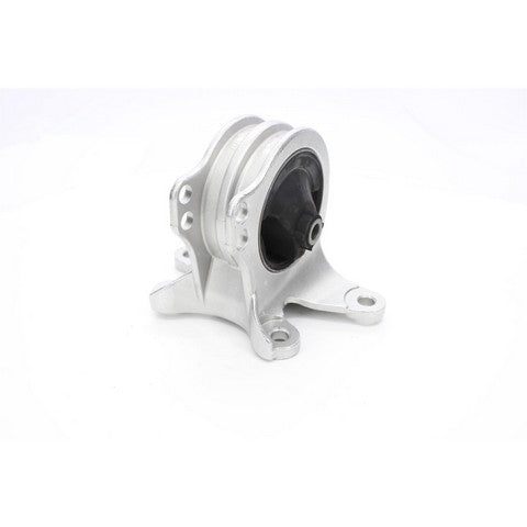 Vazlo Transmission Mount P/N:3603 Fits: Mitsubishi Eclipse 12-06, Mitsubishi Galant 12-04 - Image 40