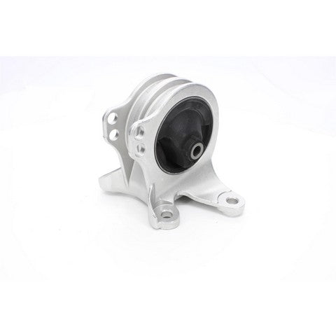 Vazlo Transmission Mount P/N:3603 Fits: Mitsubishi Eclipse 12-06, Mitsubishi Galant 12-04 - Image 41