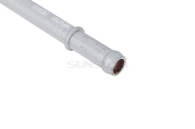 Sunsong Power Steering Return Line Hose Assembly P/N:3604290 Fits: Hyundai Entourage 09-07, Kia Sedona 11-06 - Image 3