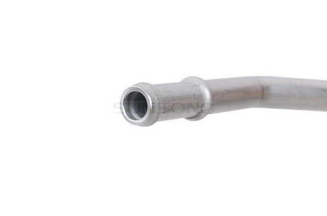 Sunsong Power Steering Return Line Hose Assembly P/N:3604316 Fits: Honda Cr-v 11-07 - Image 2
