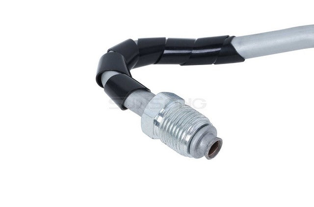 Sunsong Power Steering Return Line Hose Assembly P/N:3604464 Fits: Toyota Camry 96-92 - Image 2