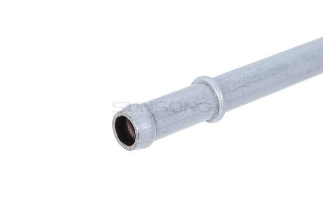 Sunsong Power Steering Return Line Hose Assembly P/N:3604464 Fits: Toyota Camry 96-92 - Image 3