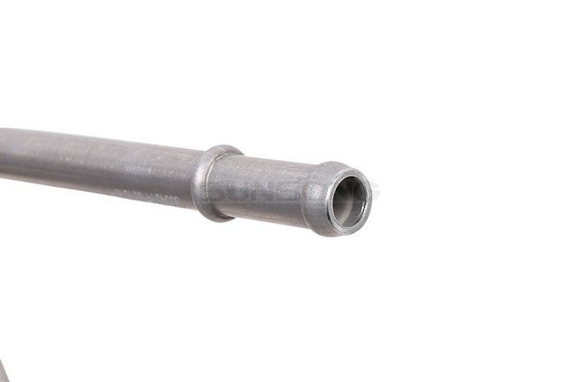 Sunsong Power Steering Return Line Hose Assembly P/N:3604514 Fits: Honda Accord 12-08, Honda Crosstour 15-12 - Image 2