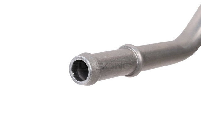 Sunsong Power Steering Return Line Hose Assembly P/N:3604514 Fits: Honda Accord 12-08, Honda Crosstour 15-12 - Image 3