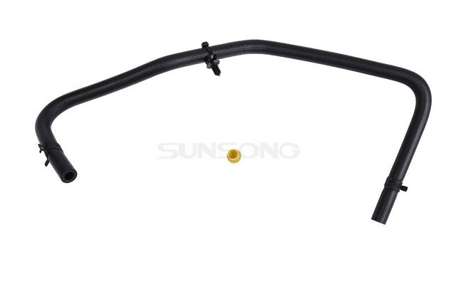 Sunsong Power Steering Return Line Hose Assembly P/N:3604551 Fits: Mazda Cx-9 15-07 - Image 1