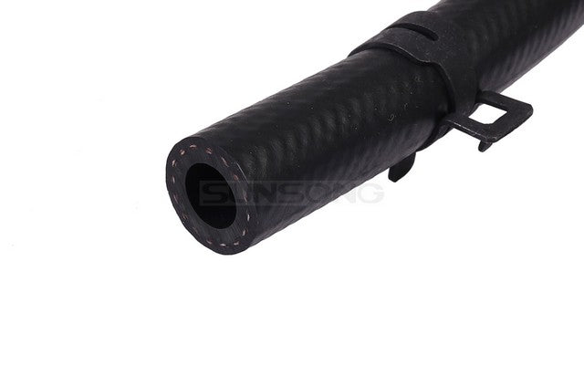 Sunsong Power Steering Return Line Hose Assembly P/N:3604551 Fits: Mazda Cx-9 15-07 - Image 3