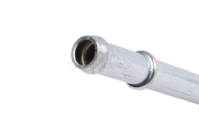 Sunsong Power Steering Return Line Hose Assembly P/N:3604560 Fits: Lexus Gx460 17-13, Toyota 4runner 17-13 - Image 2