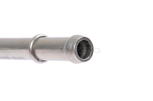 Sunsong Power Steering Return Line Hose Assembly P/N:3604560 Fits: Lexus Gx460 17-13, Toyota 4runner 17-13 - Image 3