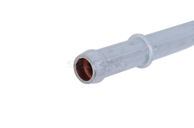 Sunsong Power Steering Return Line Hose Assembly P/N:3604597 Fits: Kia Optima 10-09 - Image 3