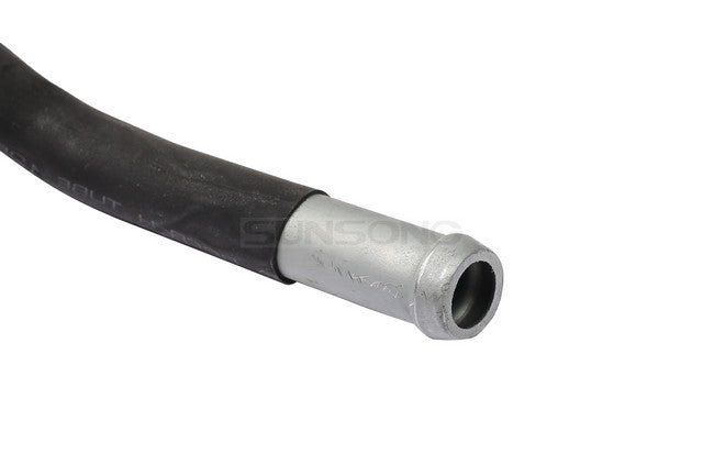 Sunsong Power Steering Return Line Hose Assembly P/N:3604605 Fits: Mazda 6 13-09 - Image 3