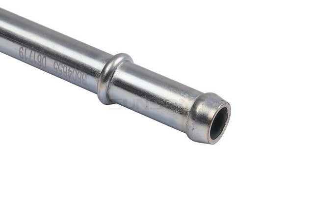 Sunsong Power Steering Return Line Hose Assembly P/N:3604655 Fits: Nissan Nv1500 18-12, Nissan Nv2500 18-12, Nissan Nv3500 18-12 - Image 2