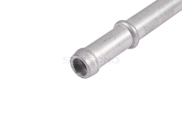 Sunsong Power Steering Return Line Hose Assembly P/N:3604661 Fits: Nissan Nv2500 18-12, Nissan Nv3500 18-12 - Image 2