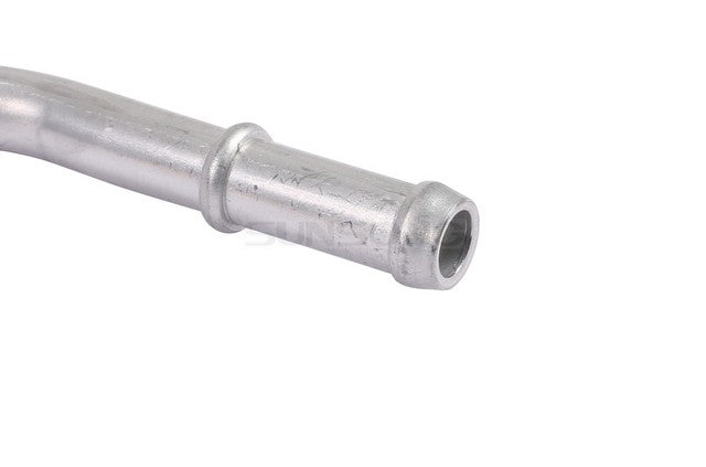 Sunsong Power Steering Return Line Hose Assembly P/N:3604661 Fits: Nissan Nv2500 18-12, Nissan Nv3500 18-12 - Image 3
