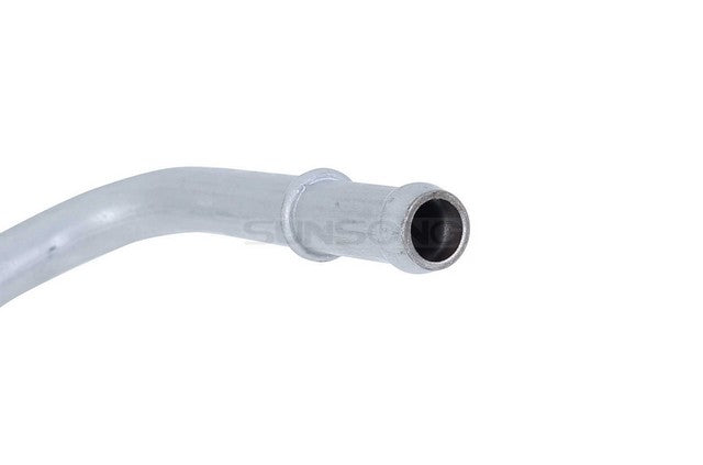 Sunsong Power Steering Return Line Hose Assembly P/N:3604672 Fits: Hyundai Santa Fe 12-10 - Image 3