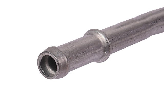 Sunsong Power Steering Return Line Hose Assembly P/N:3604854 Fits: Cadillac Cts 07-04 - Image 2